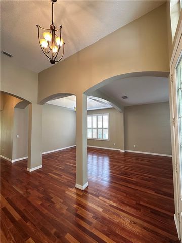 1606 CHERRY BLOSSOM TERRACE, Lake Mary, FL 32746