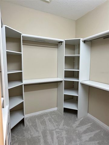 1606 CHERRY BLOSSOM TERRACE, Lake Mary, FL 32746