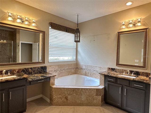 1606 CHERRY BLOSSOM TERRACE, Lake Mary, FL 32746