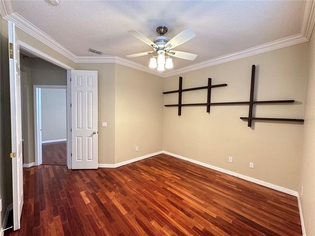 1606 CHERRY BLOSSOM TERRACE, Lake Mary, FL 32746