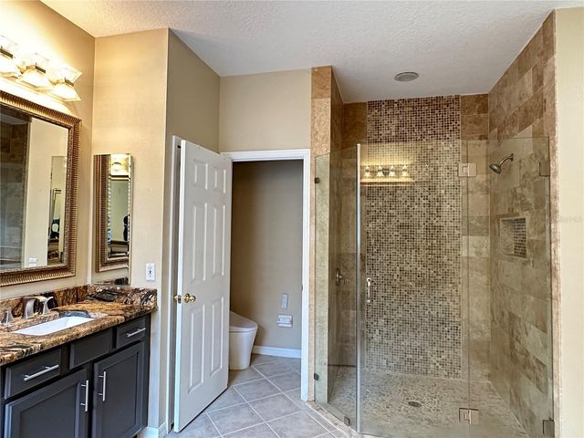 1606 CHERRY BLOSSOM TERRACE, Lake Mary, FL 32746