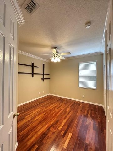 1606 CHERRY BLOSSOM TERRACE, Lake Mary, FL 32746