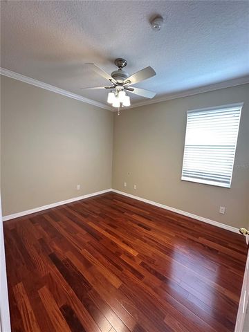 1606 CHERRY BLOSSOM TERRACE, Lake Mary, FL 32746