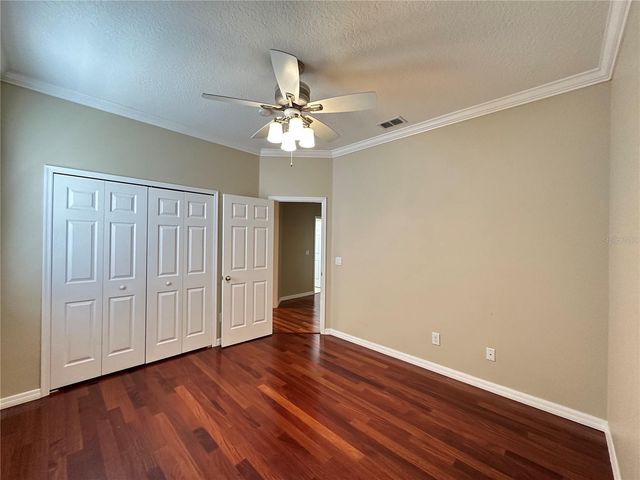 1606 CHERRY BLOSSOM TERRACE, Lake Mary, FL 32746