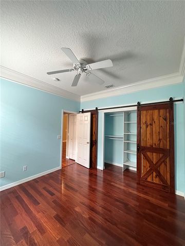 1606 CHERRY BLOSSOM TERRACE, Lake Mary, FL 32746