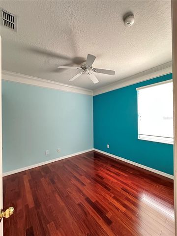 1606 CHERRY BLOSSOM TERRACE, Lake Mary, FL 32746