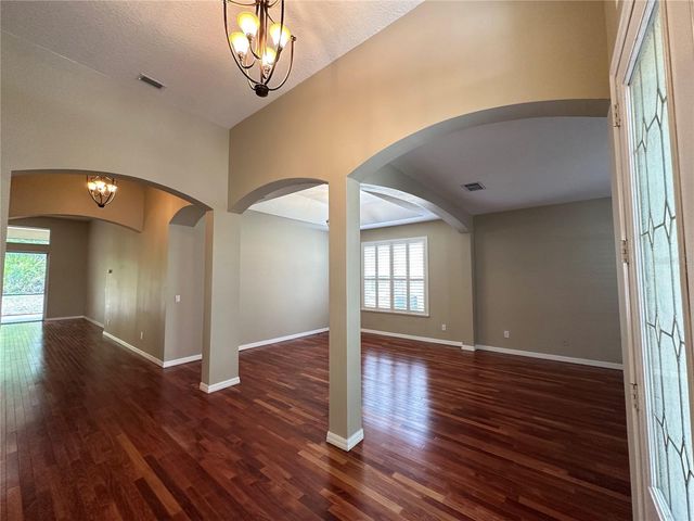1606 CHERRY BLOSSOM TERRACE, Lake Mary, FL 32746