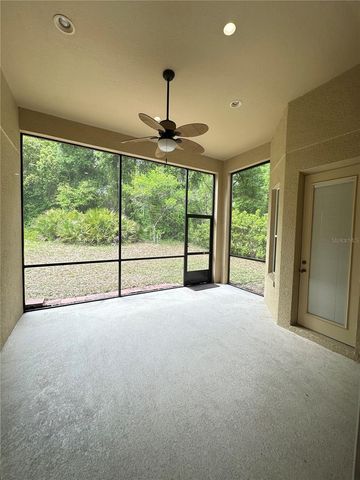 1606 CHERRY BLOSSOM TERRACE, Lake Mary, FL 32746