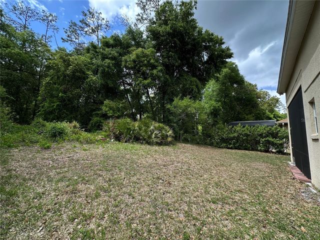 1606 CHERRY BLOSSOM TERRACE, Lake Mary, FL 32746