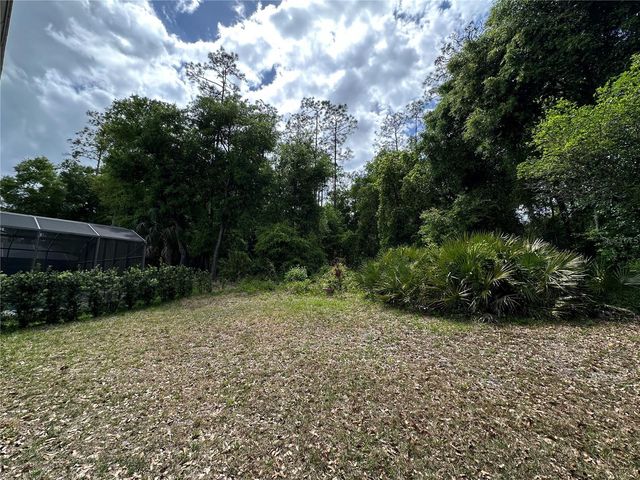 1606 CHERRY BLOSSOM TERRACE, Lake Mary, FL 32746