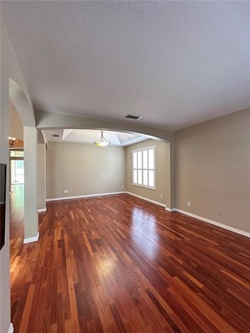 1606 CHERRY BLOSSOM TERRACE, Lake Mary, FL 32746