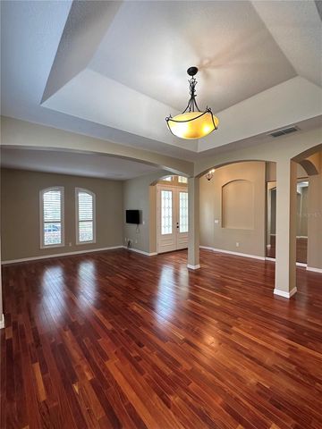 1606 CHERRY BLOSSOM TERRACE, Lake Mary, FL 32746