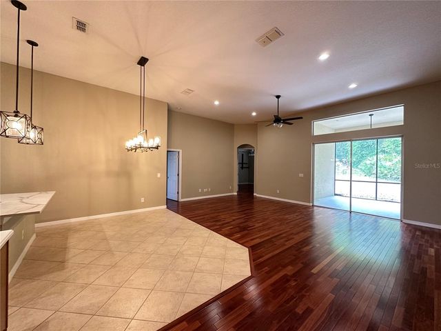 1606 CHERRY BLOSSOM TERRACE, Lake Mary, FL 32746