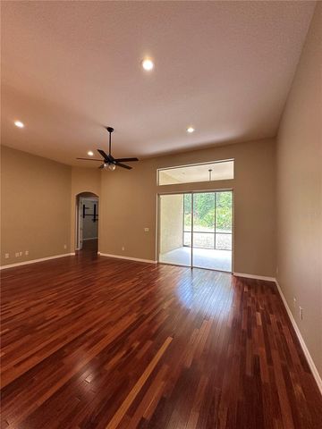 1606 CHERRY BLOSSOM TERRACE, Lake Mary, FL 32746