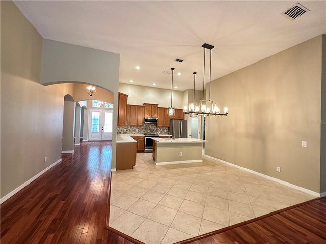 1606 CHERRY BLOSSOM TERRACE, Lake Mary, FL 32746
