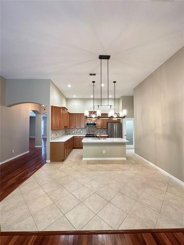 1606 CHERRY BLOSSOM TERRACE, Lake Mary, FL 32746