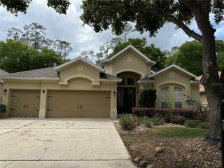 1606 CHERRY BLOSSOM TERRACE, Lake Mary, FL 32746