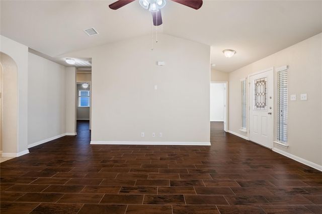 708 Niobrara River DR, Pflugerville, TX 78660