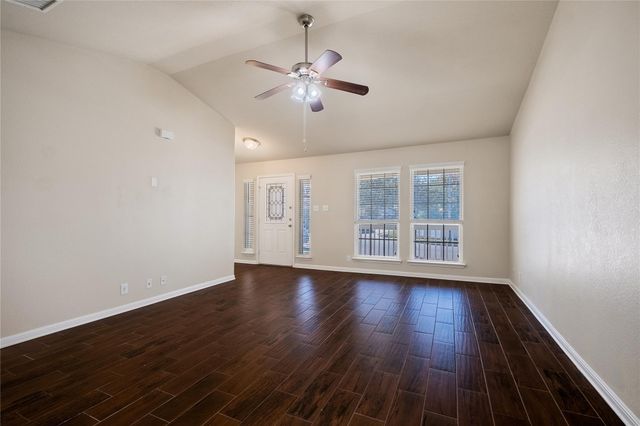 708 Niobrara River DR, Pflugerville, TX 78660