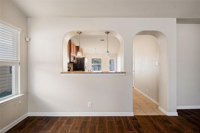 708 Niobrara River DR, Pflugerville, TX 78660