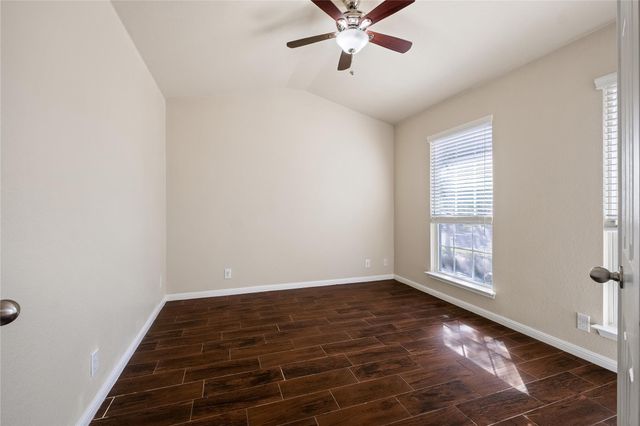 708 Niobrara River DR, Pflugerville, TX 78660