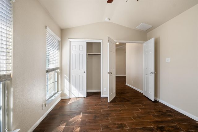 708 Niobrara River DR, Pflugerville, TX 78660