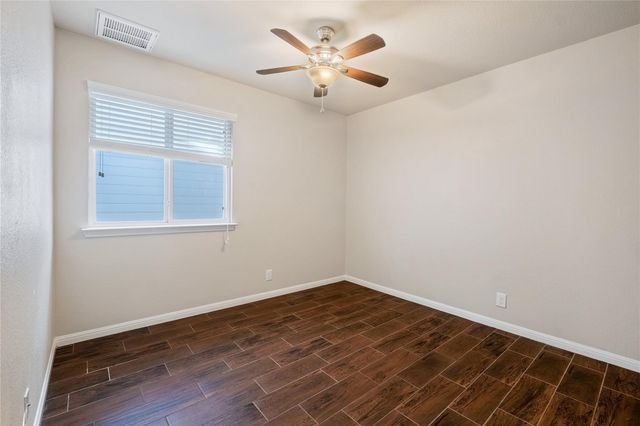 708 Niobrara River DR, Pflugerville, TX 78660