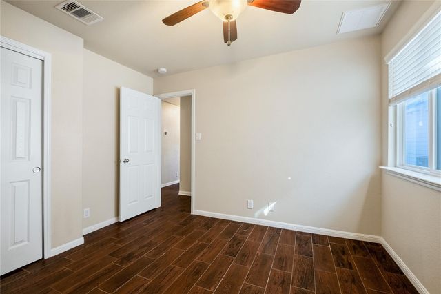 708 Niobrara River DR, Pflugerville, TX 78660