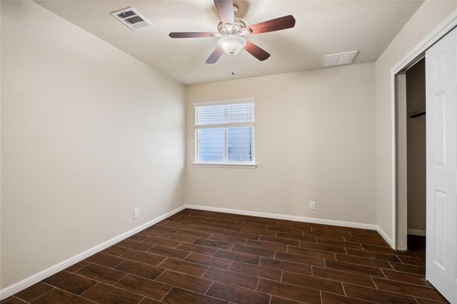 708 Niobrara River DR, Pflugerville, TX 78660