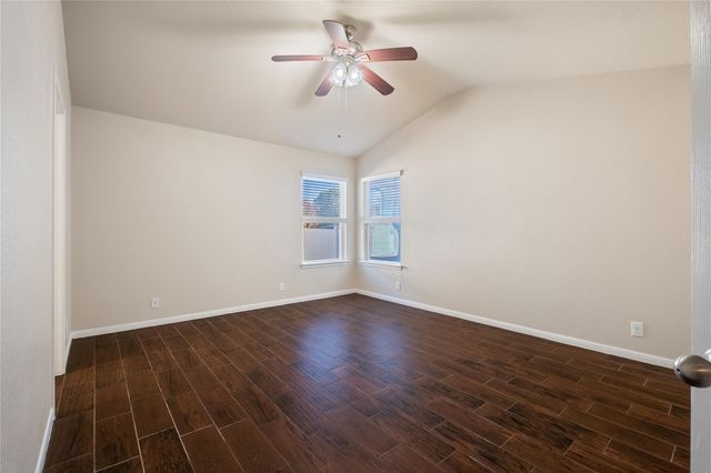 708 Niobrara River DR, Pflugerville, TX 78660