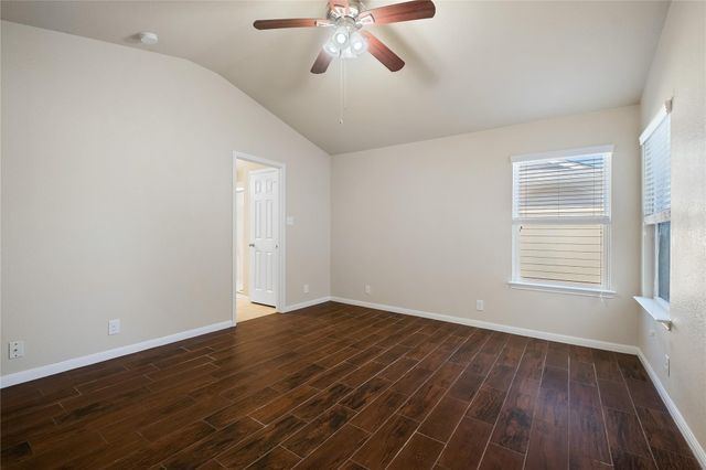 708 Niobrara River DR, Pflugerville, TX 78660