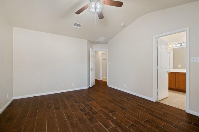 708 Niobrara River DR, Pflugerville, TX 78660