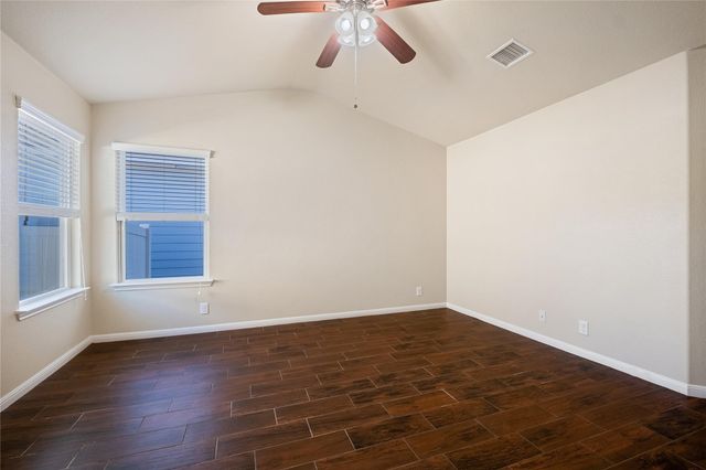 708 Niobrara River DR, Pflugerville, TX 78660