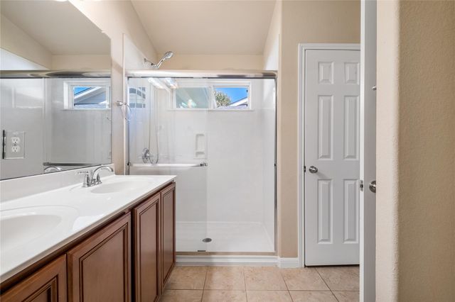 708 Niobrara River DR, Pflugerville, TX 78660