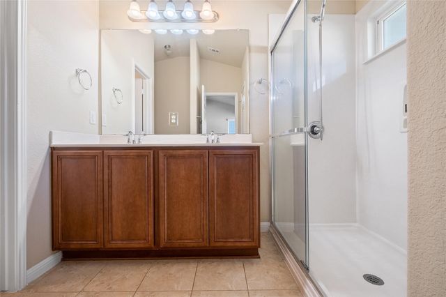 708 Niobrara River DR, Pflugerville, TX 78660