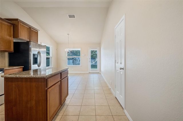 708 Niobrara River DR, Pflugerville, TX 78660