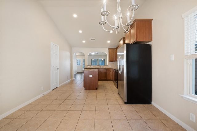 708 Niobrara River DR, Pflugerville, TX 78660