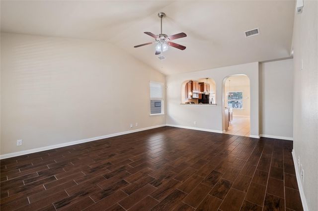 708 Niobrara River DR, Pflugerville, TX 78660