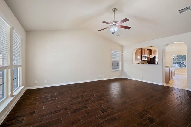 708 Niobrara River DR, Pflugerville, TX 78660