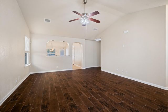 708 Niobrara River DR, Pflugerville, TX 78660