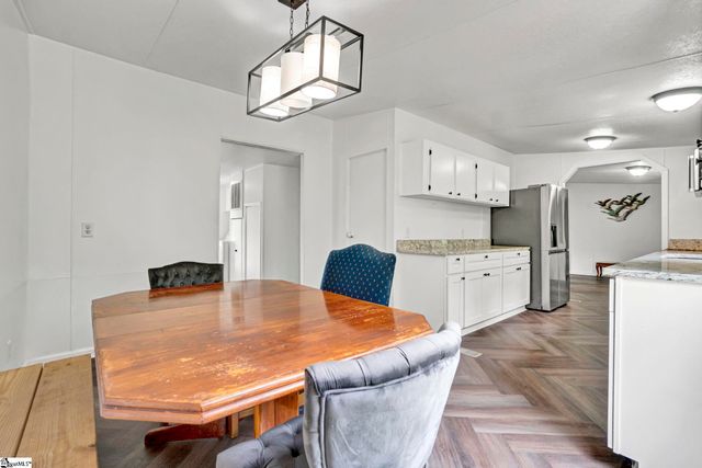 110 Stroup Court, Waterloo, SC 29384