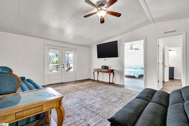 110 Stroup Court, Waterloo, SC 29384