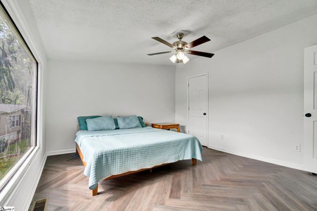 110 Stroup Court, Waterloo, SC 29384