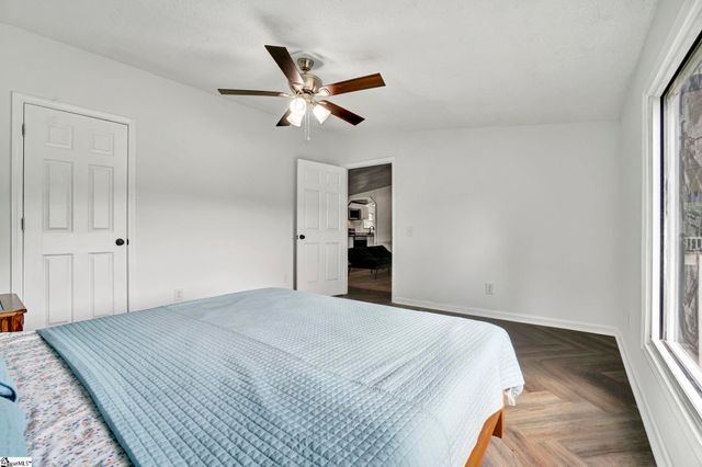 110 Stroup Court, Waterloo, SC 29384