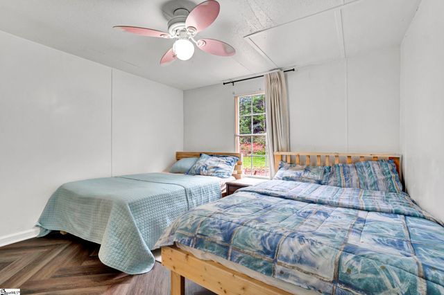 110 Stroup Court, Waterloo, SC 29384