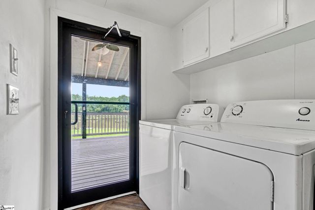 110 Stroup Court, Waterloo, SC 29384
