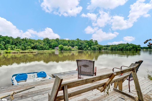 110 Stroup Court, Waterloo, SC 29384