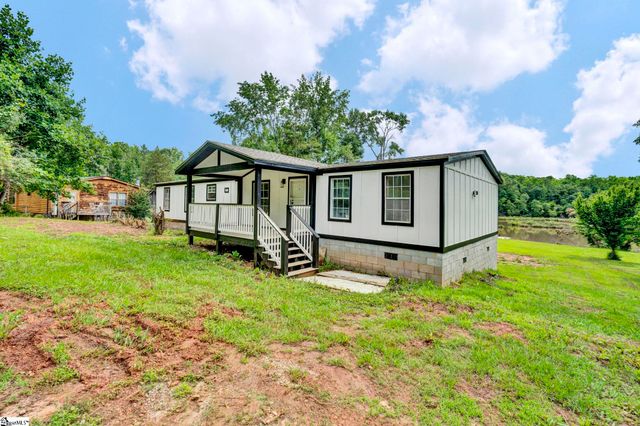 110 Stroup Court, Waterloo, SC 29384