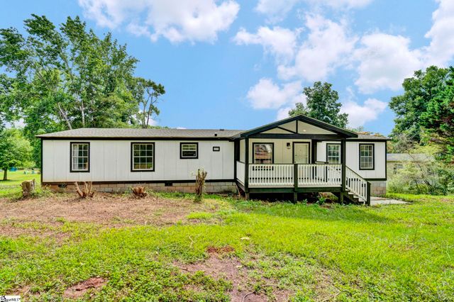 110 Stroup Court, Waterloo, SC 29384