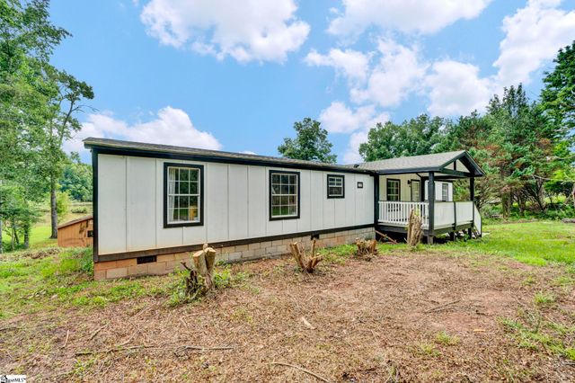 110 Stroup Court, Waterloo, SC 29384